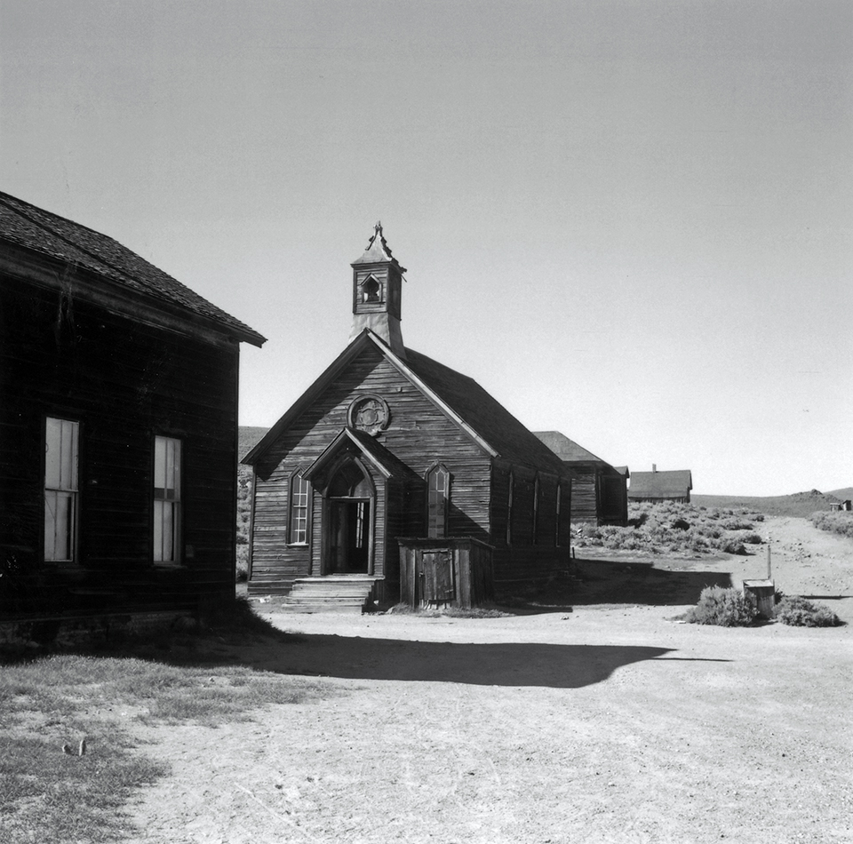d0361902_1419318.jpg