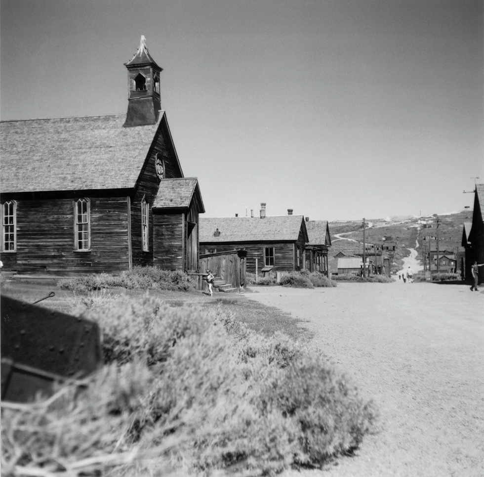 d0361902_14194489.jpg