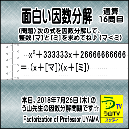 a0043204_602982.gif