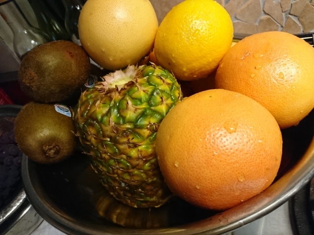 a0216805_08560437.jpg