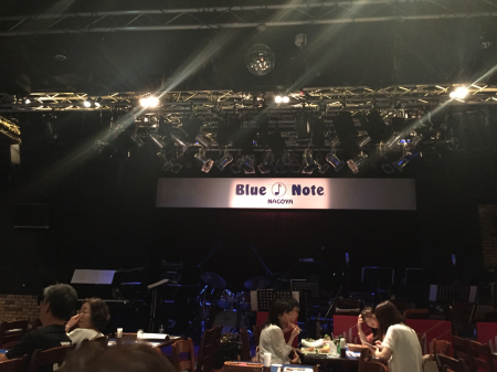 Blue  Note_f0043905_09314919.jpg