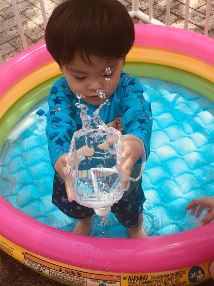 f0223705_12500124.jpeg