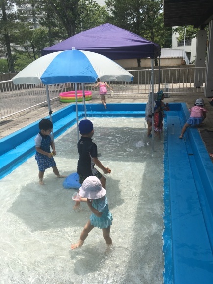 f0223705_12534764.jpeg