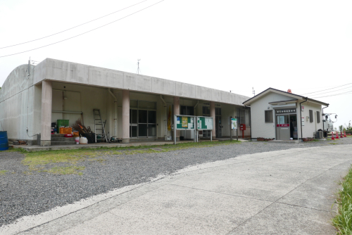 海界の村を歩く 東シナ海 悪石島_d0147406_20135558.jpg