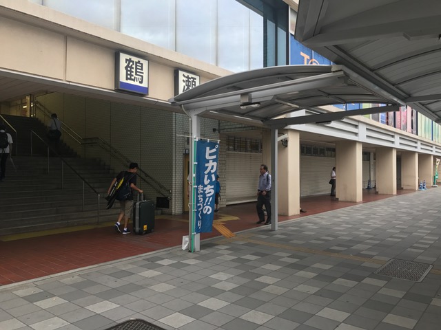 林いさお通信154号_d0130714_5471052.jpg