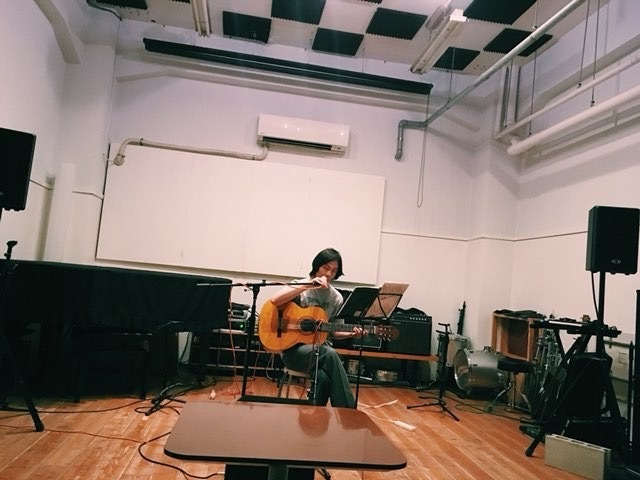 白昼綺譚_a0156417_08204208.jpeg