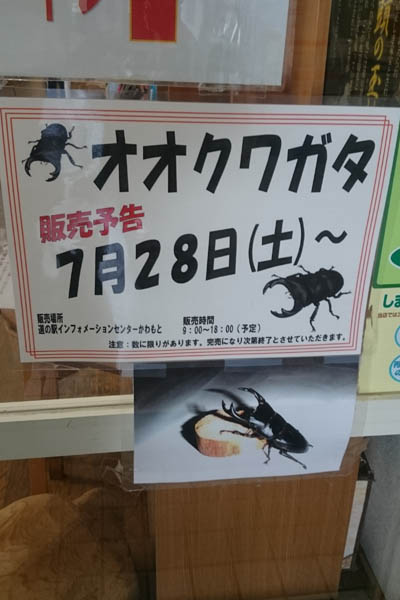 c0213817_15272179.jpg
