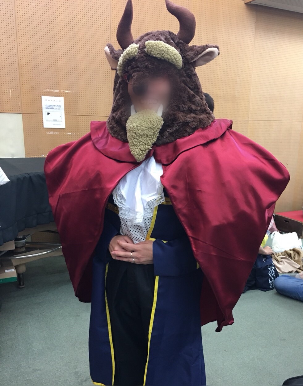 a0341218_17183193.jpeg