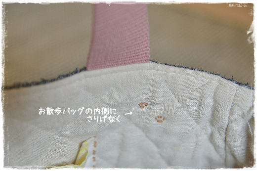 d0179828_19581060.png