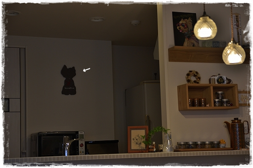 d0179828_19581345.png