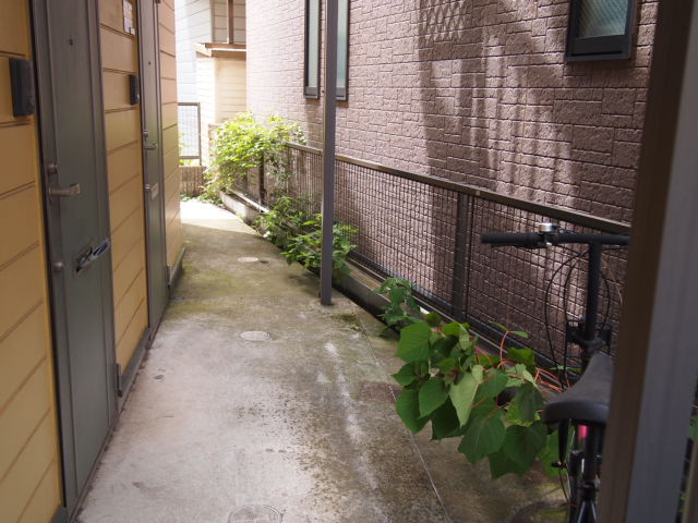 a0214329_2244695.jpg