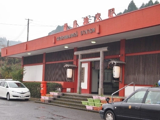 f0013029_20105455.jpg