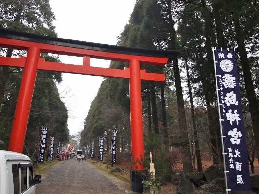 f0013029_20105915.jpg