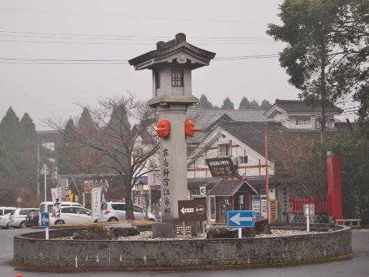 f0013029_20120214.jpg