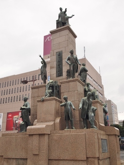 f0013029_20120817.jpg