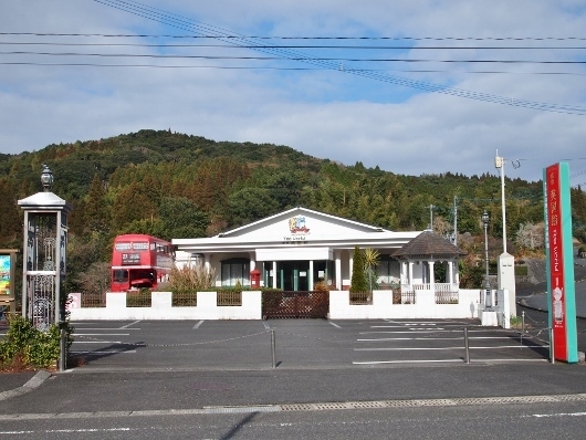 f0013029_20122743.jpg