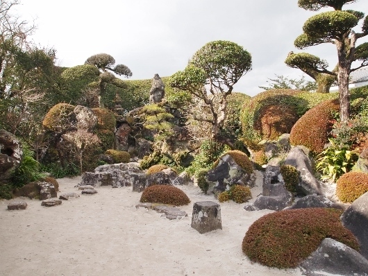 f0013029_20125999.jpg