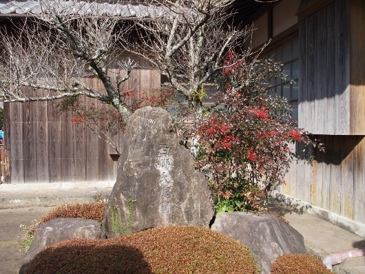 f0013029_20133610.jpg