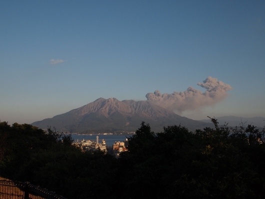 f0013029_20135131.jpg