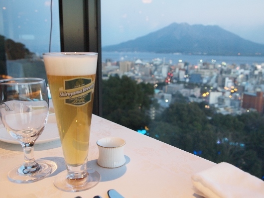 f0013029_20135730.jpg