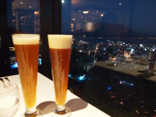 f0013029_20140593.jpg