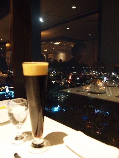 f0013029_20141217.jpg