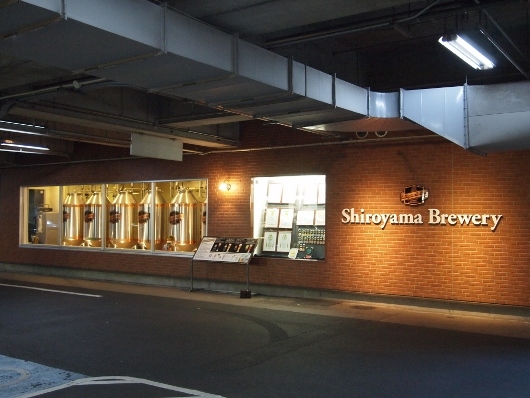 f0013029_20142091.jpg
