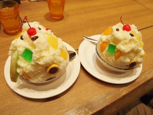 f0013029_20143789.jpg