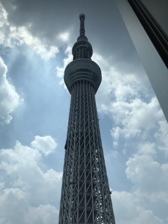 d0146230_23551566.jpeg