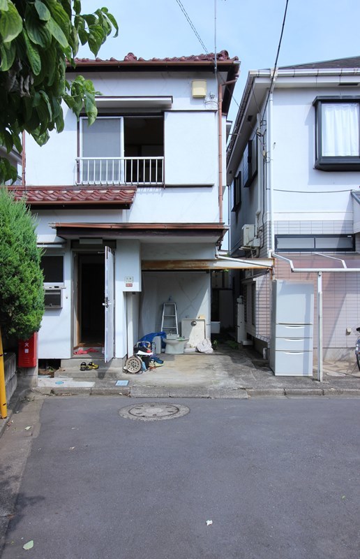 b0131531_18321495.jpg