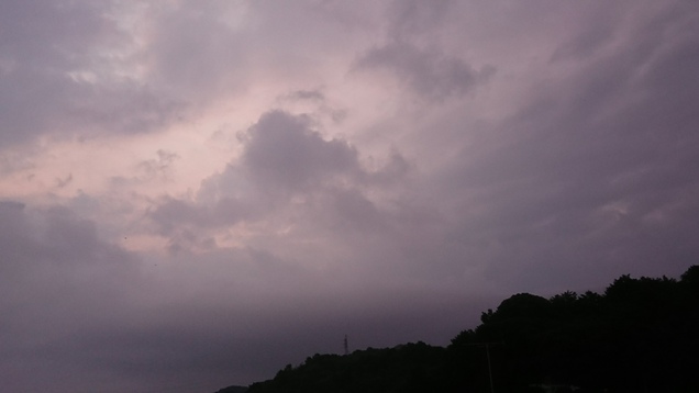 f0061531_4594930.jpg