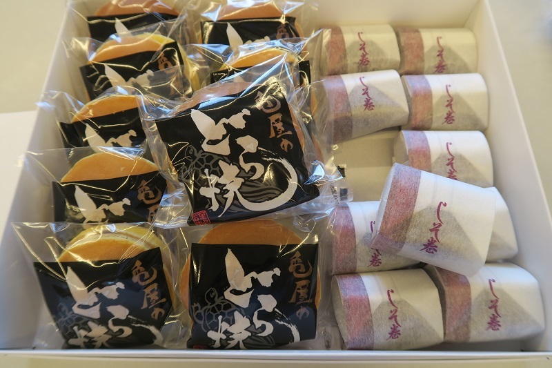 コンチネンタルから最新情報が届く_f0076731_16440522.jpg