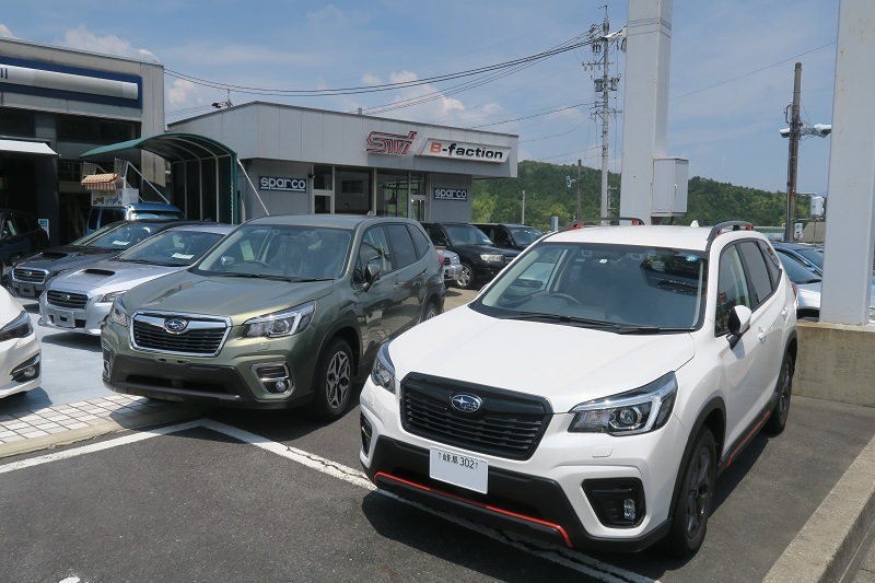 コンチネンタルから最新情報が届く_f0076731_17471842.jpg