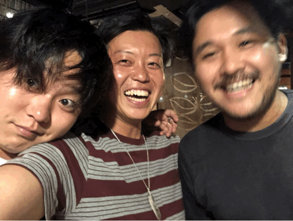 d0384532_02095227.gif