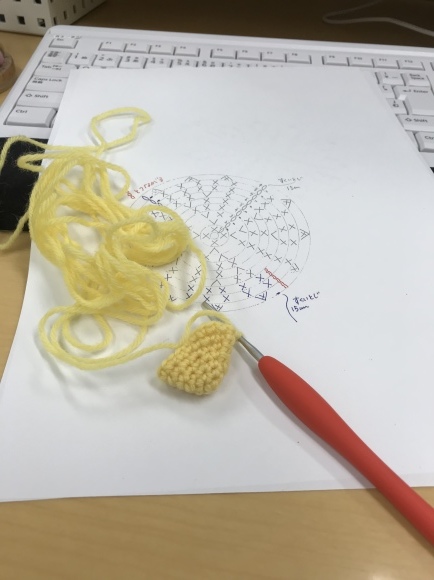 b0209033_14243699.jpeg