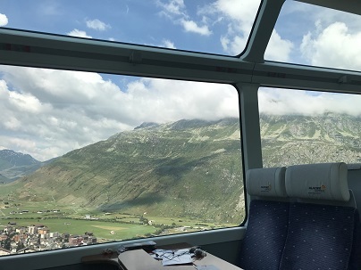 f0371533_21443292.jpg