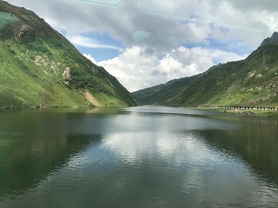 f0371533_21444810.jpg
