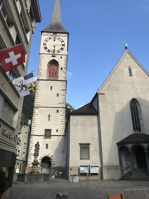 f0371533_21450977.jpg
