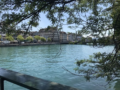 f0371533_21462510.jpg