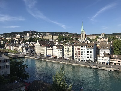 f0371533_21553041.jpg