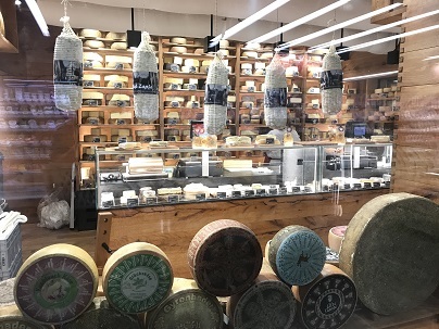 f0371533_21553957.jpg
