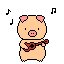 e0097534_1782124.gif