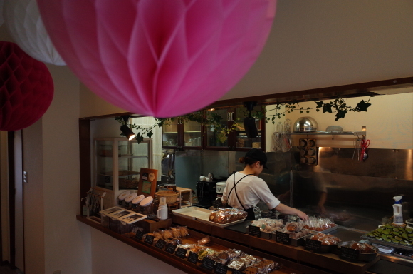 田子美紀 そばちょこ ホワイト カップ