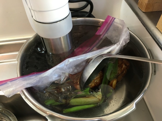 b0368237_11253536.jpeg