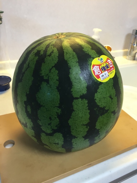 e0196040_21264263.jpeg
