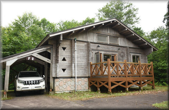f0363141_07561659.jpg