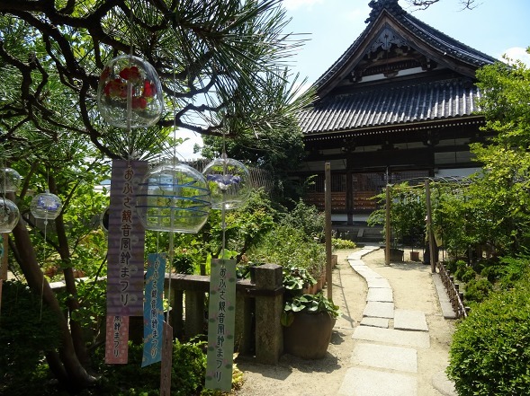 b0299042_23242597.jpg