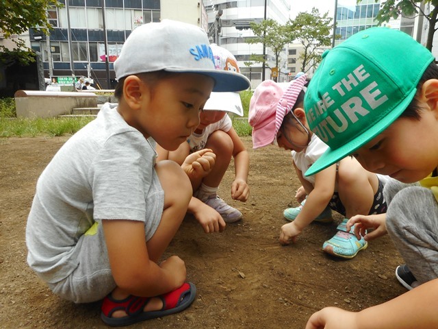 d0148342_17082192.jpg