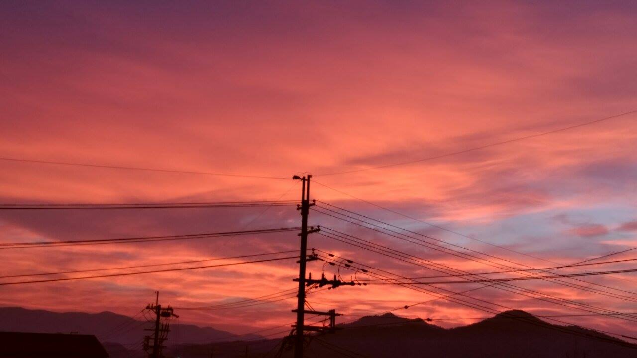 c0264343_017216.jpg