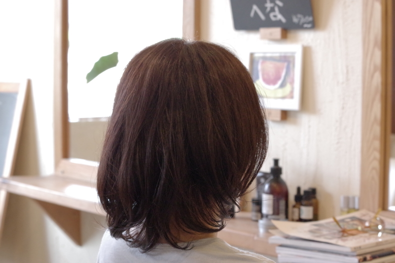 f0207943_13085399.jpg